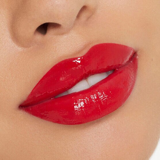 LACQUER LIP SHINE LIP LQLPK3ML 416